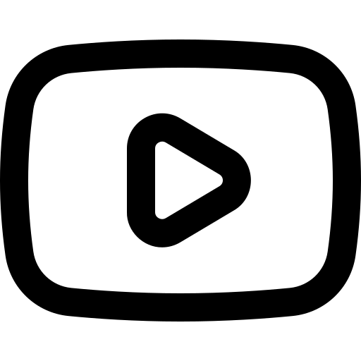 youytupe