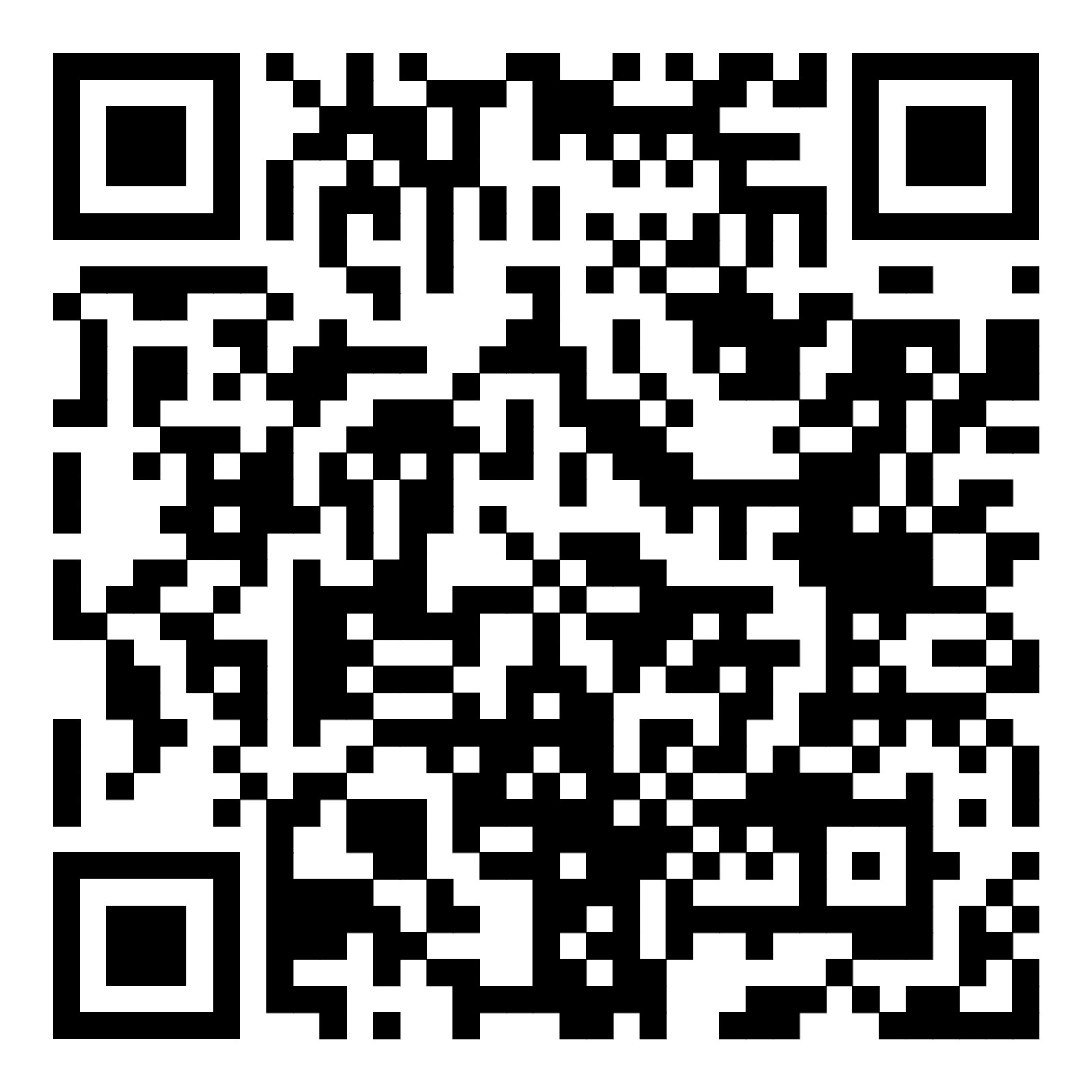 QR Code الأحساء
