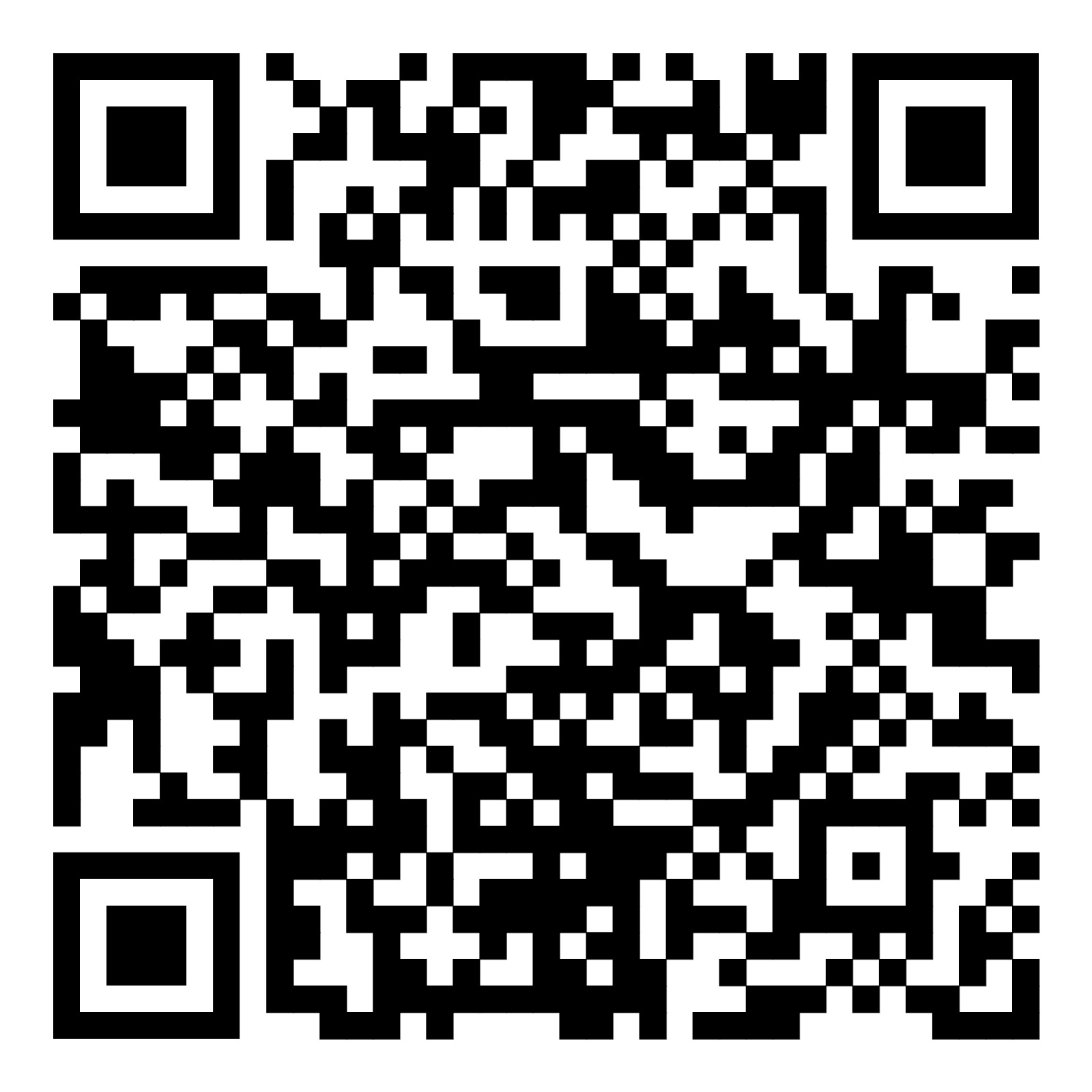 QR Code الرياض