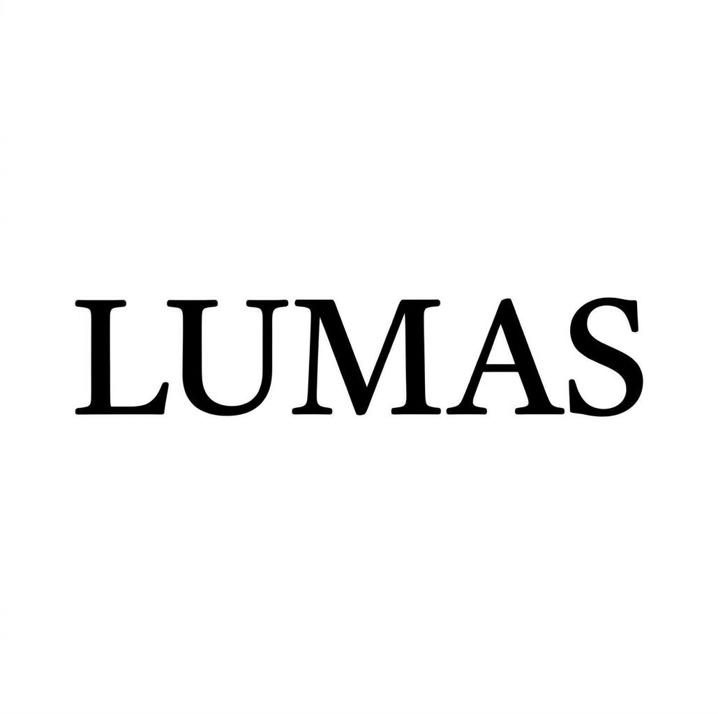 sponsor